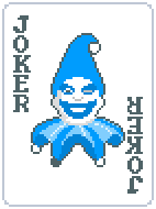 オッド・トッド